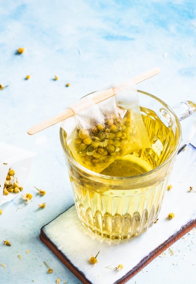 透明酒杯